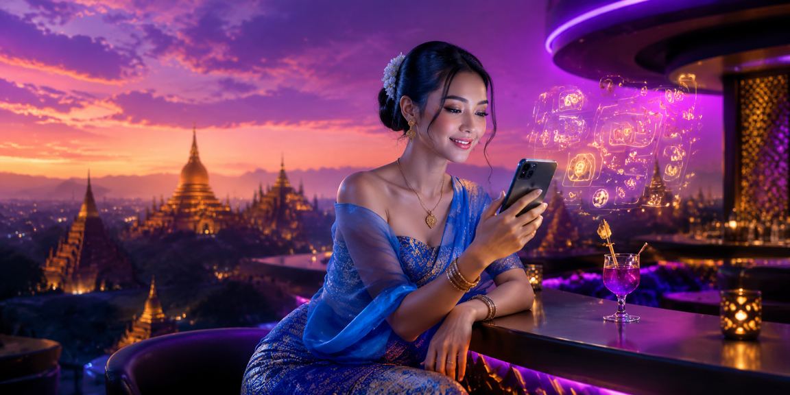 ux72 apk
