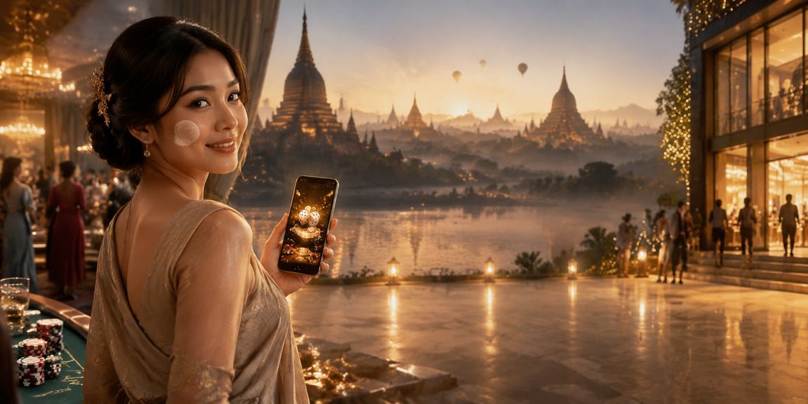 ux72 apk
