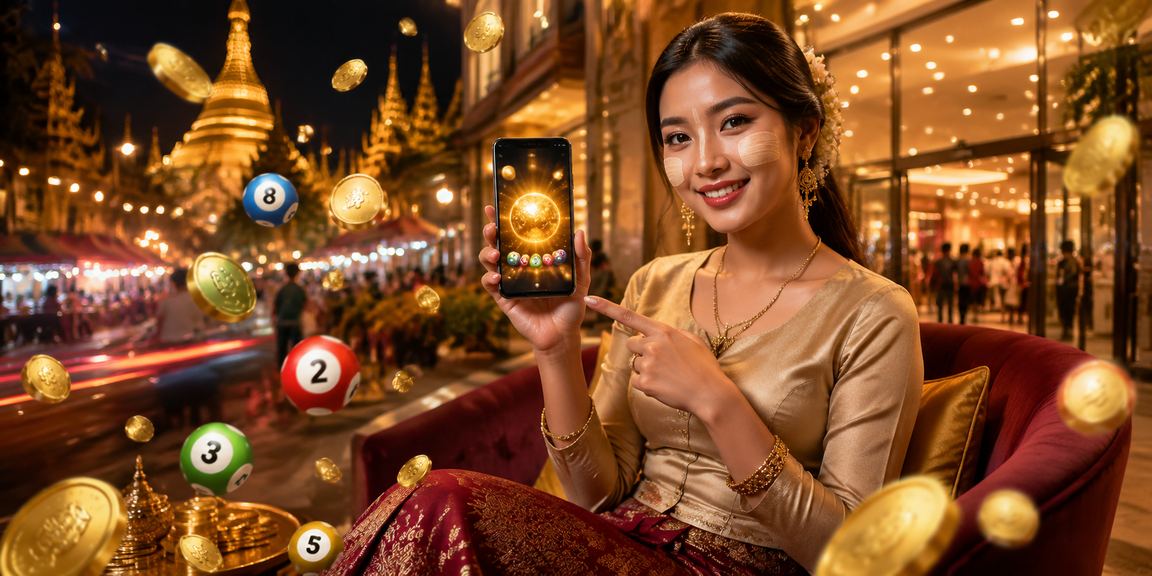 ux72 apk