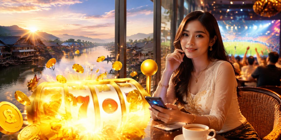 ux72 apk