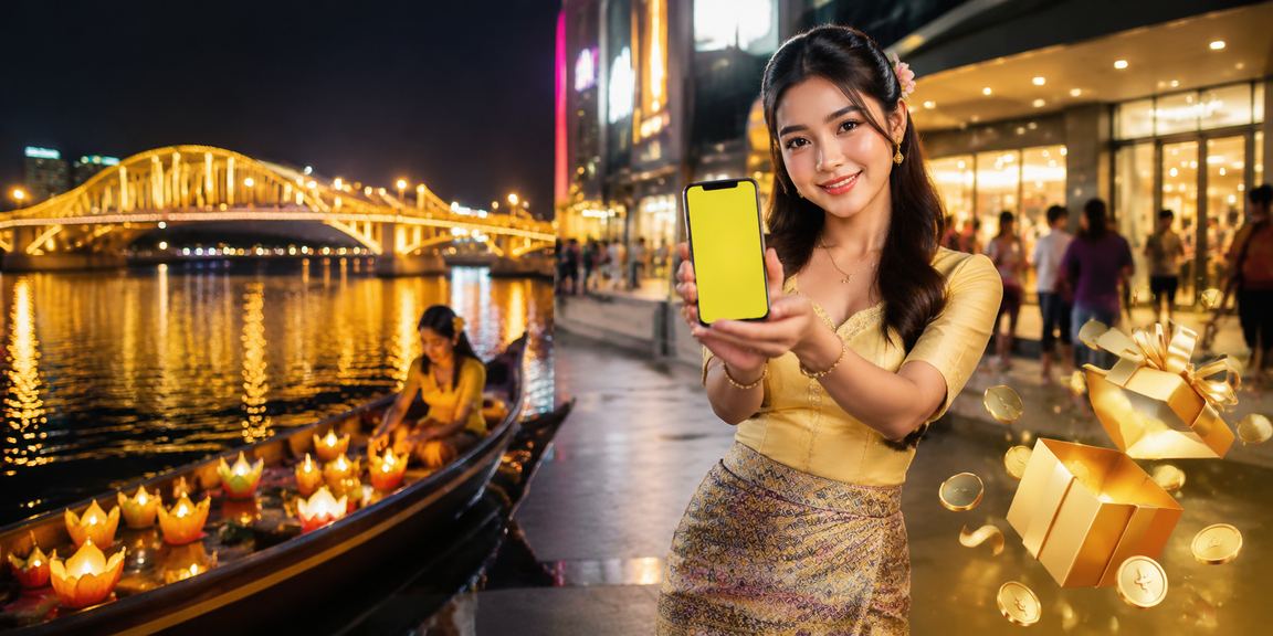 ux72 apk