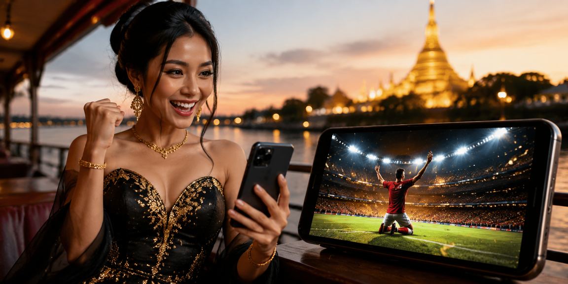 ux72 apk