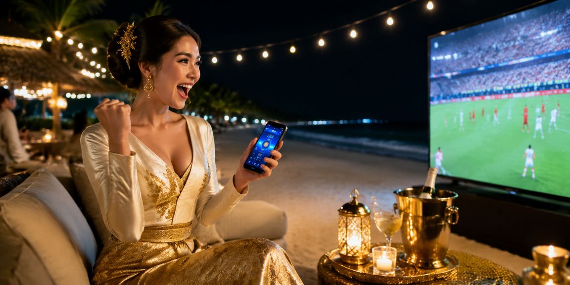 ux72 apk