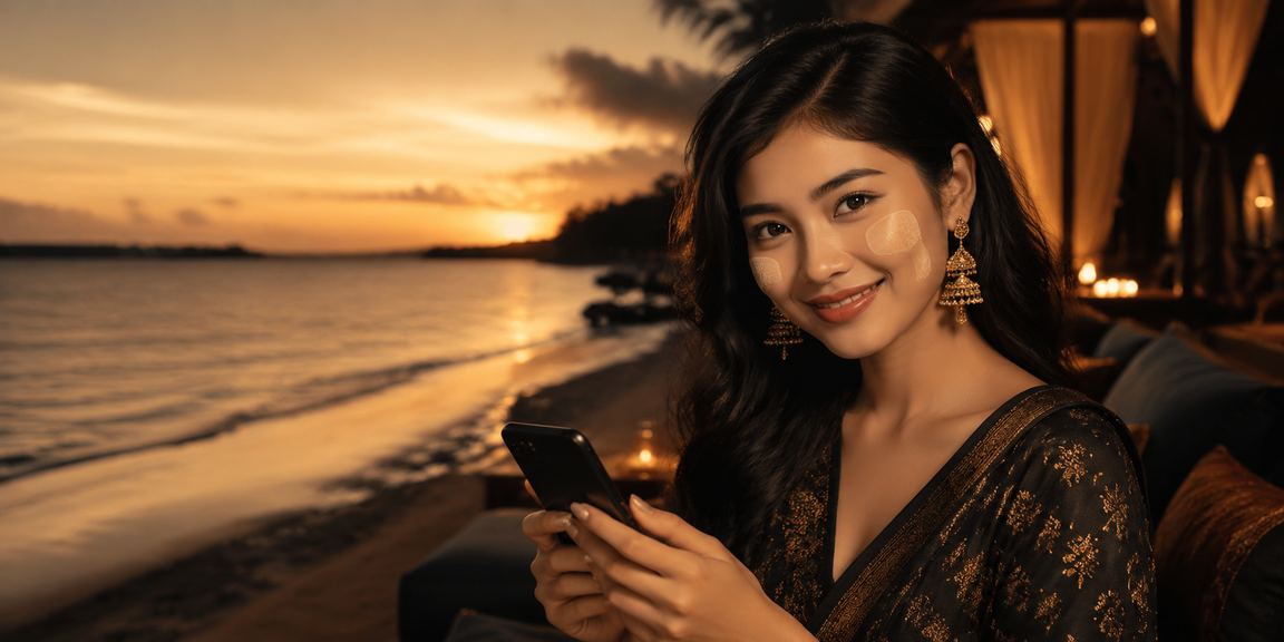 ux72 apk
