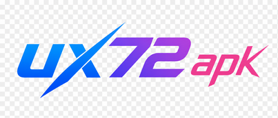 ux72 apk